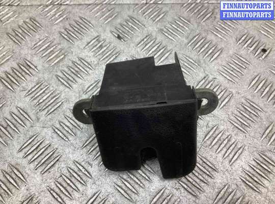 купить Замок багажника на Volkswagen Golf Plus Golf+ V (5M) 2005-2014