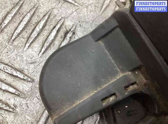 купить Замок багажника на Volkswagen Golf Plus Golf+ V (5M) 2005-2014