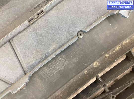 купить Бампер передний на Ford C-Max C-Max I (C214) 2007-2010 рестайлинг