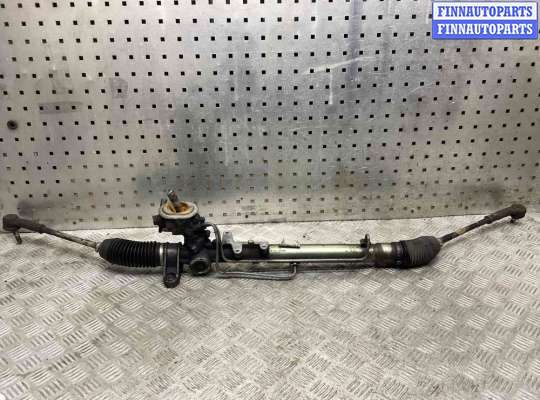 Рулевая рейка VG2440088 на Volkswagen Golf Golf IV (1J) 1997-2004