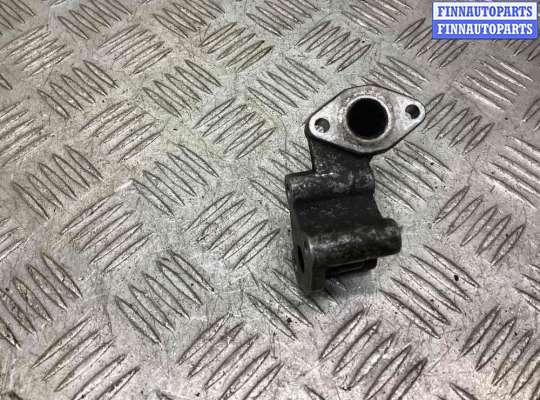 купить Фланец на Audi A3 A3 I (8L) 2000-2003 рестайлинг
