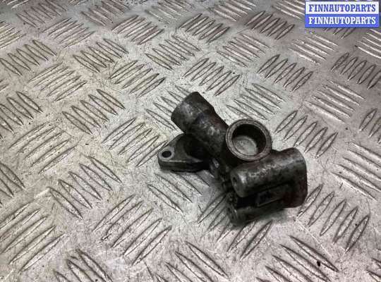 купить Фланец на Audi A3 A3 I (8L) 2000-2003 рестайлинг