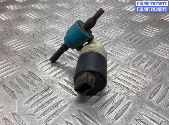 купить Насос (моторчик) омывателя стекла на Audi A6 A6 C4 (4A) 1994-1997