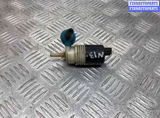 купить Насос (моторчик) омывателя стекла на Audi A6 A6 C4 (4A) 1994-1997