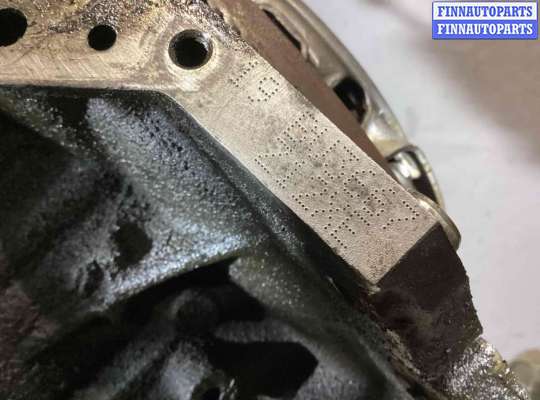 купить Двигатель на Opel Corsa Corsa C 2000-2003