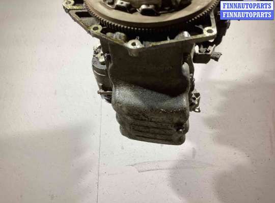 купить Двигатель на Opel Corsa Corsa C 2000-2003