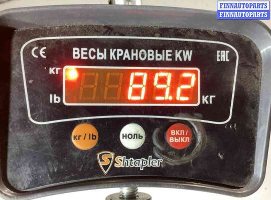 купить Двигатель на Opel Corsa Corsa C 2000-2003