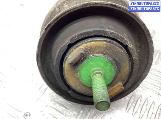 купить Подушка крепления двигателя на Audi A6 A6 C6 (4F) 2004-2008