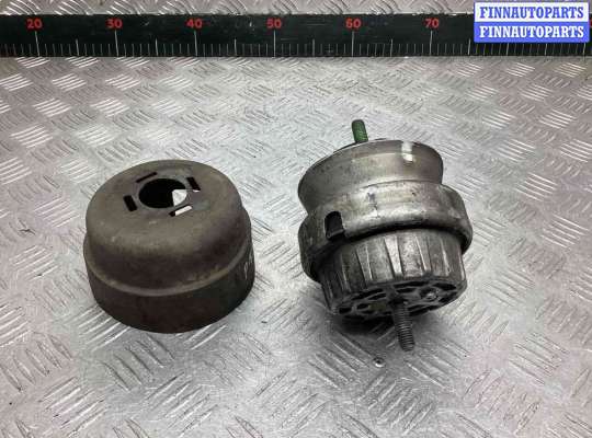 купить Подушка крепления двигателя на Audi A6 A6 C6 (4F) 2004-2008