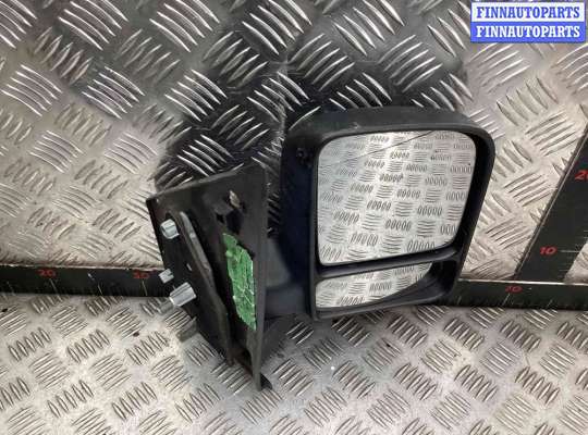 купить Зеркало наружное правое на Ford Transit Connect T. Connect I 2002-2009