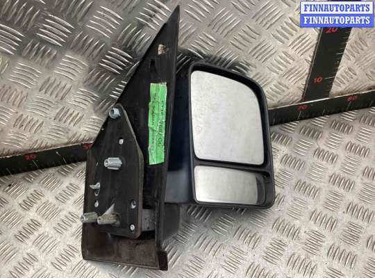 купить Зеркало наружное правое на Ford Transit Connect T. Connect I 2002-2009