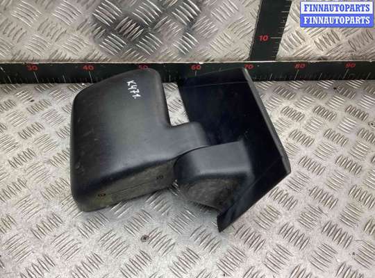 купить Зеркало наружное правое на Ford Transit Connect T. Connect I 2002-2009