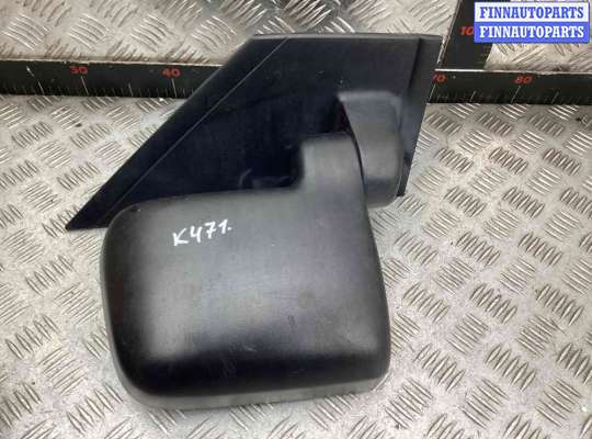 купить Зеркало наружное правое на Ford Transit Connect T. Connect I 2002-2009