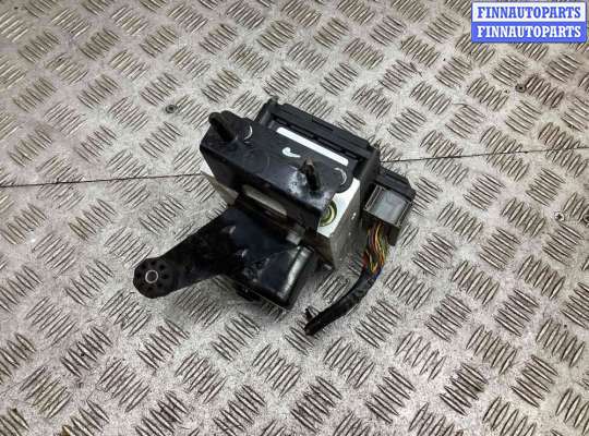 купить Блок ABS на BMW 3-Series 3-Series (E46) 1998-2001
