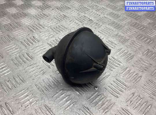 купить Ресивер воздушный на Volkswagen Touran Touran I (1T) 2003-2006