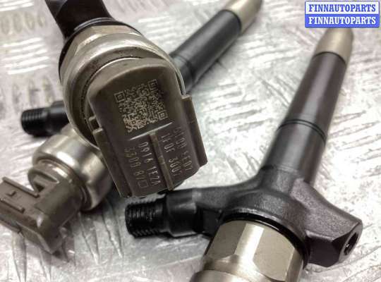 купить Форсунка на Toyota Avensis Avensis II (T250) 2003-2008