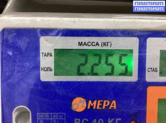 купить Форсунка на Toyota Avensis Avensis II (T250) 2003-2008