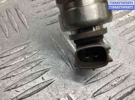 купить Форсунка на Toyota Avensis Avensis II (T250) 2003-2008