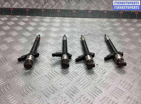 купить Форсунка на Toyota Avensis Avensis II (T250) 2003-2008