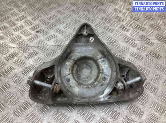 купить Опора амортизатора верхняя (чашка) на Audi A6 C5 (4B) 2001-2004 рестайлинг