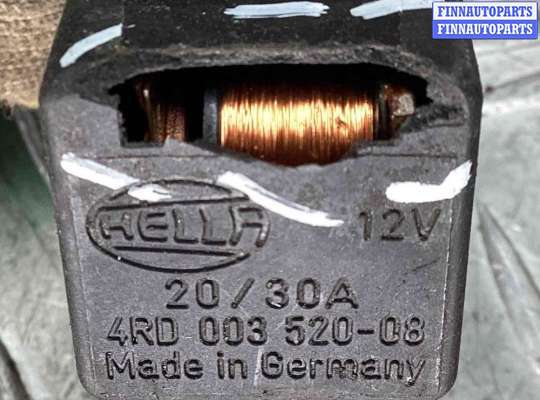 купить Автономный отопитель на Volkswagen Transporter Transporter T5 (7H) 2003-2015