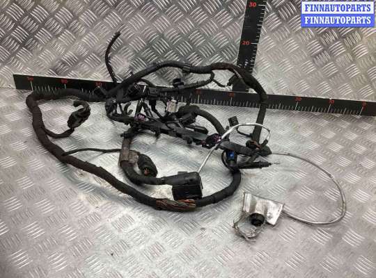 Купить Проводка двигателя на Volkswagen Passat Passat B6 (3C) 2005-2010 Проводка двигателя VG2790908 на Volkswagen Passat Passat B6 (3C) 2005-2010