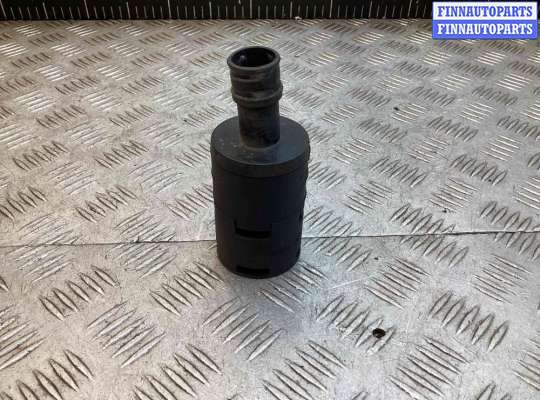 купить Воздухозаборник на Peugeot 807 807 2002-2014