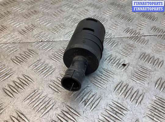 купить Воздухозаборник на Peugeot 807 807 2002-2014