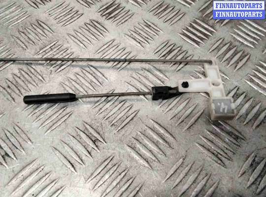 купить Тяга открывания двери на Volvo S40 S40 I (VS) 1995-2000