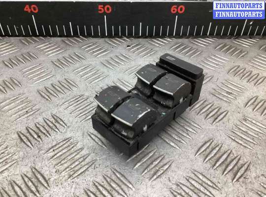купить Блок управления стеклоподъемниками на Audi A4 A4 B6 (8EC, 8E5) 2000-2004