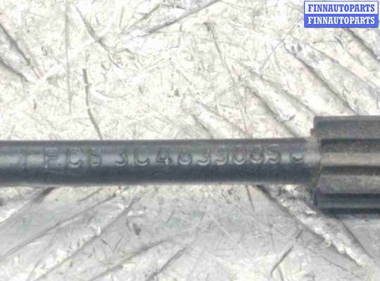 купить Трос двери задней на Volkswagen Passat Passat B6 (3C) 2005-2010