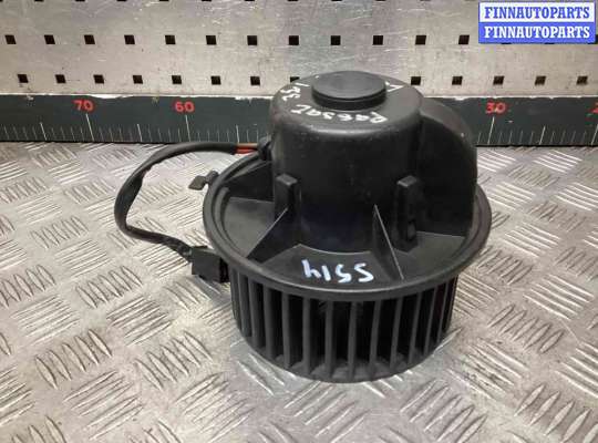 купить Моторчик печки на Volkswagen Passat Passat B4 (3A) 1993-1997