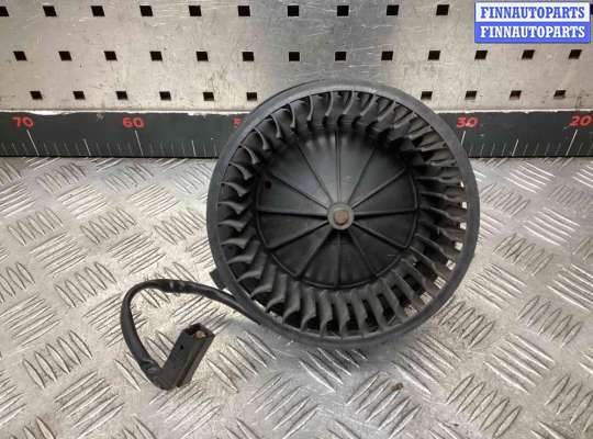 купить Моторчик печки на Volkswagen Passat Passat B4 (3A) 1993-1997