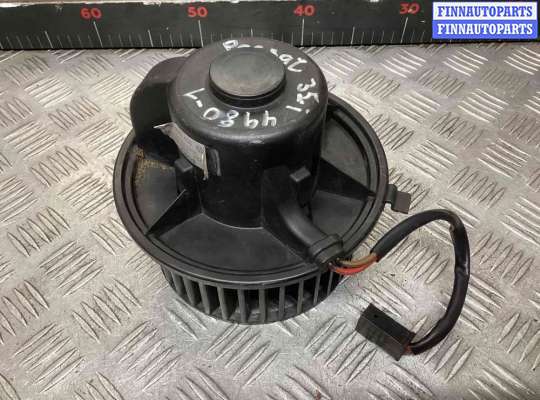 купить Моторчик печки на Volkswagen Passat Passat B4 (3A) 1993-1997
