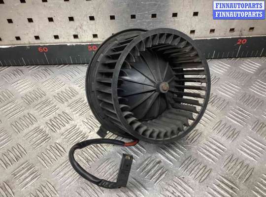 купить Моторчик печки на Volkswagen Passat Passat B4 (3A) 1993-1997