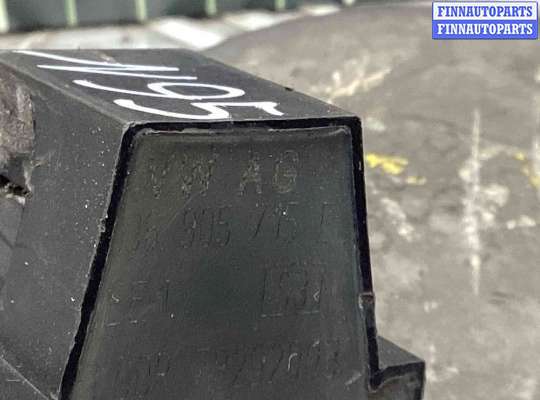 купить Катушка зажигания на Volkswagen Golf Golf V (1K) 2004-2009