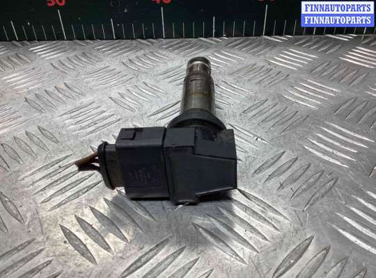 купить Катушка зажигания на Volkswagen Golf Golf V (1K) 2004-2009