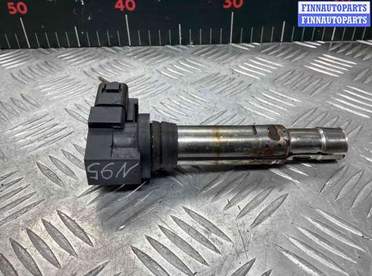 купить Катушка зажигания на Volkswagen Golf Golf V (1K) 2004-2009