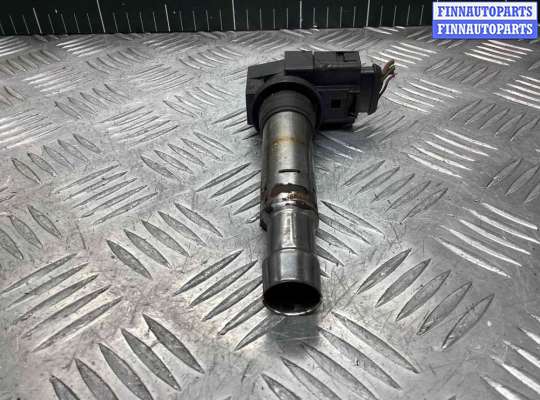 купить Катушка зажигания на Volkswagen Golf Golf V (1K) 2004-2009