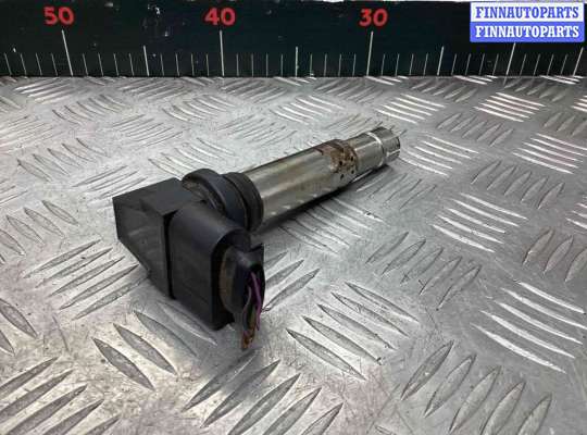 купить Катушка зажигания на Volkswagen Golf Golf V (1K) 2004-2009