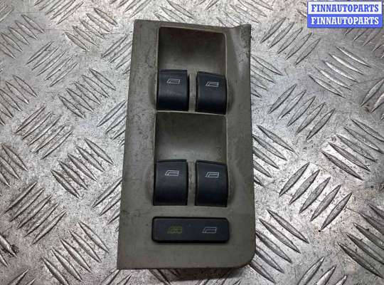 купить Блок управления стеклоподъемниками на Audi A6 A6 C5 (4B) 1997-2001