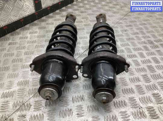 купить Стойка задняя на Toyota Prius Prius II (XW20) 2005-2009 рестайлинг