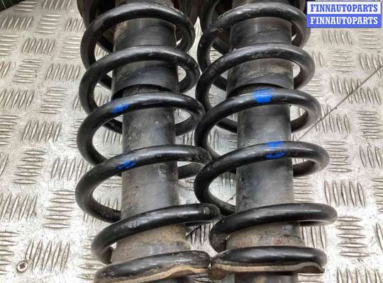 купить Стойка задняя на Toyota Prius Prius II (XW20) 2005-2009 рестайлинг