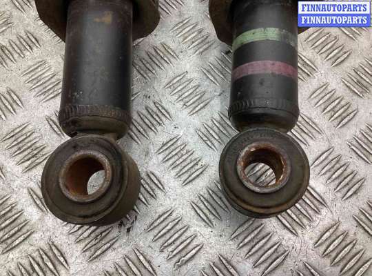 купить Стойка задняя на Toyota Prius Prius II (XW20) 2005-2009 рестайлинг