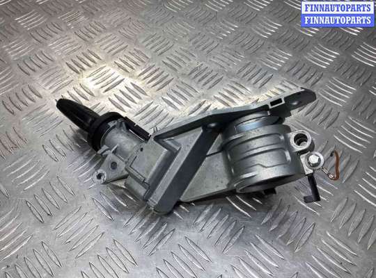 купить Замок зажигания на Opel Astra Astra H 2004-2007