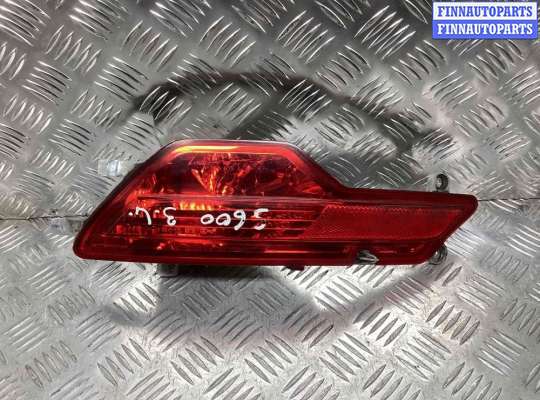 купить Фонарь задний левый на BMW X6 X6 (E71) 2007-2012