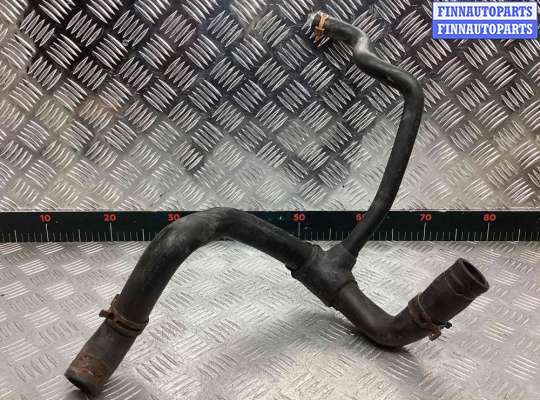 купить Патрубок радиатора на Renault Scenic Scenic I (JA) 1999-2003 рестайлинг