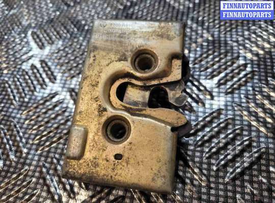 Замок двери передней левой VG2456753 на Volkswagen Golf Golf II 1983-1992