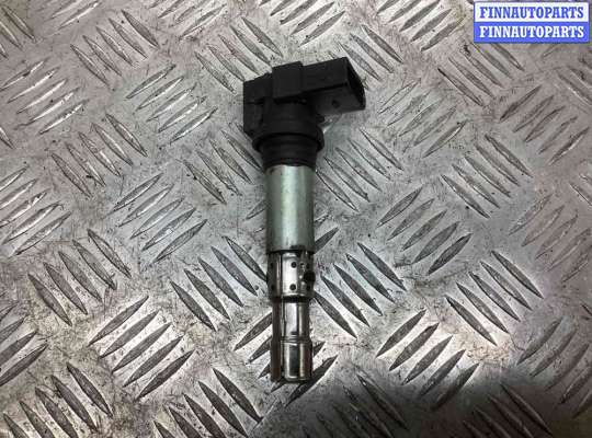 купить Катушка зажигания на Volkswagen Golf Golf IV (1J) 1997-2004