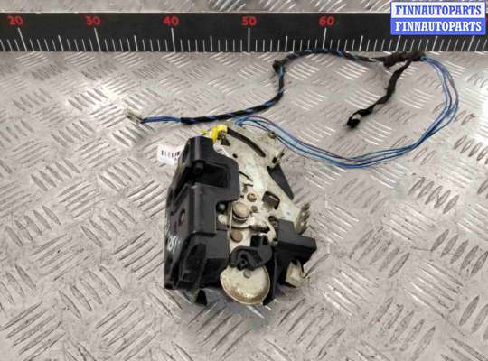 купить Замок двери передней правой на Mercedes Viano Viano (W639) 2003-2015